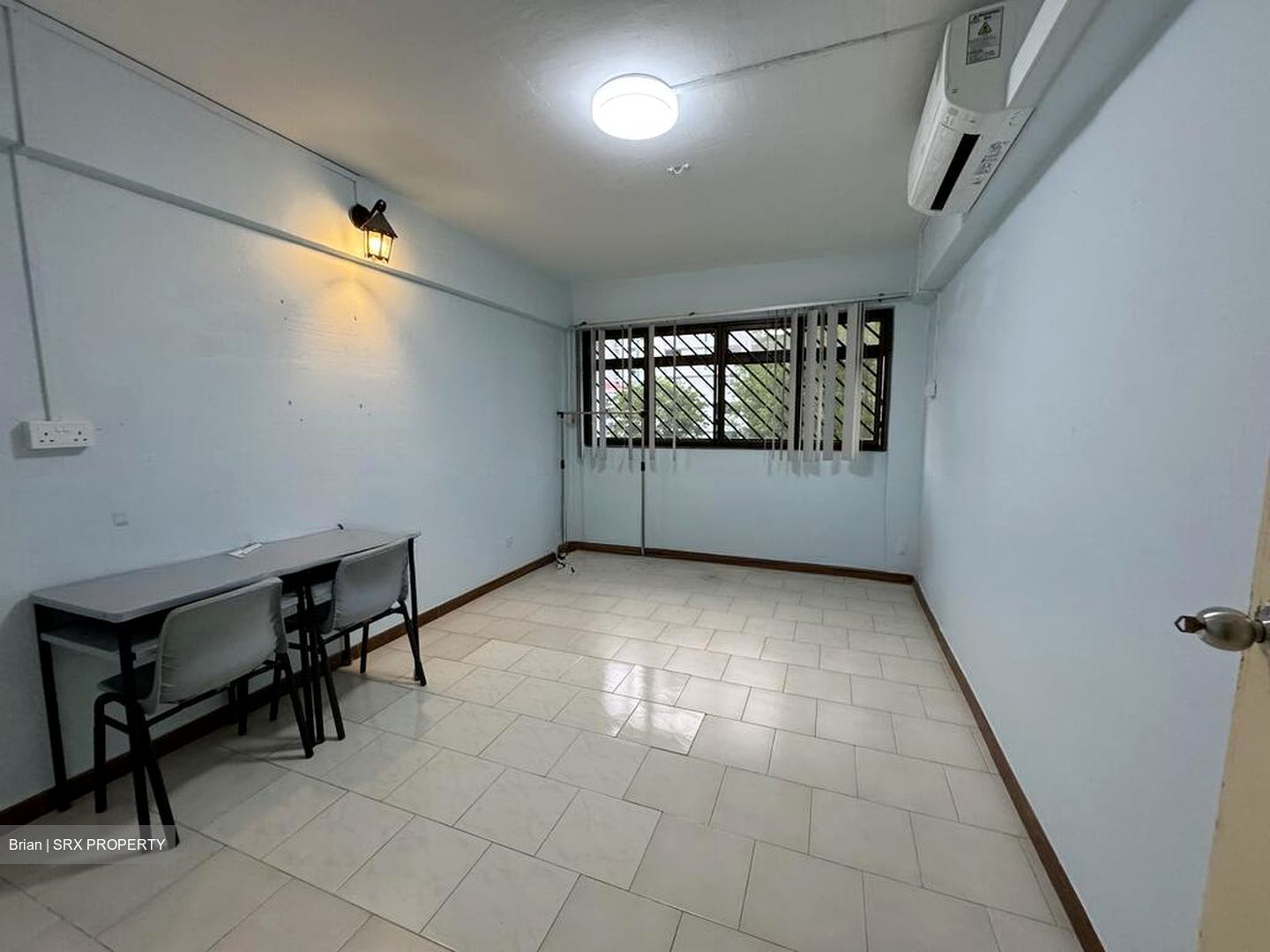 Blk 305 Hong Kah East Garden (Jurong East), HDB 5 Rooms #503125371